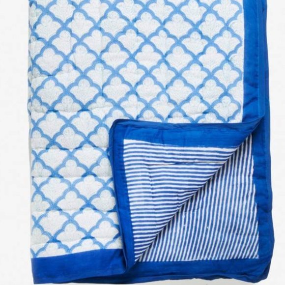 Roberta Roller Rabbit Other - ***ISO*** Roller Rabbit Quilts!!! Any of them!